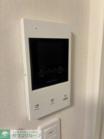 桜Flagの物件内観写真